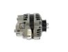 AUTOELECTRO AEB1514 Alternator